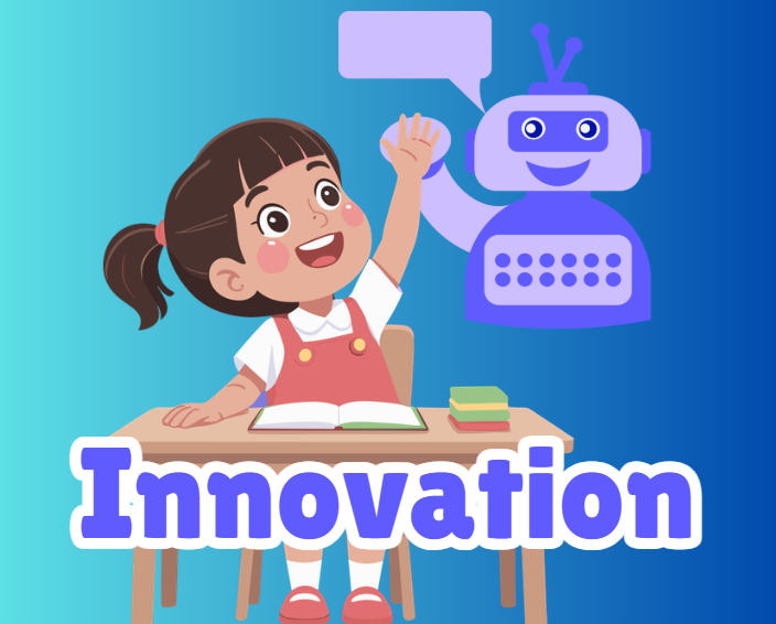 When Innovation Happens Because Counselors Refuse to Stop Trying